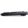 DELL KM3322W-R-INT PRO KABLOSUZ KLAVYE VE FARE ABD Q-KEYBOARD-580-AKFZ    